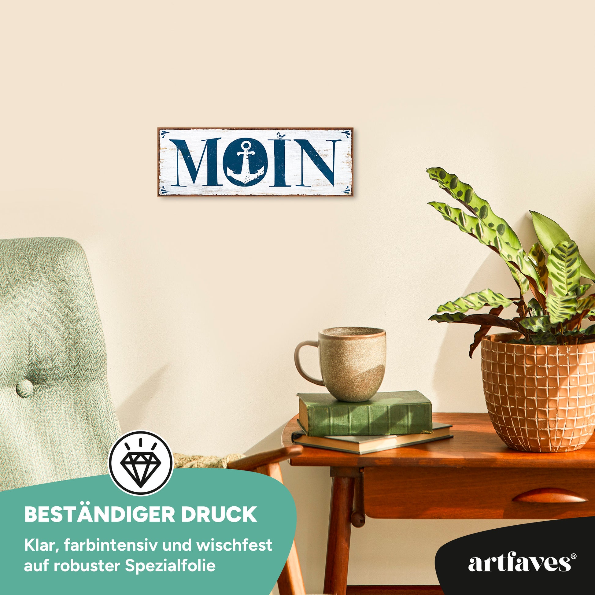 schild-mit-spruch-moin