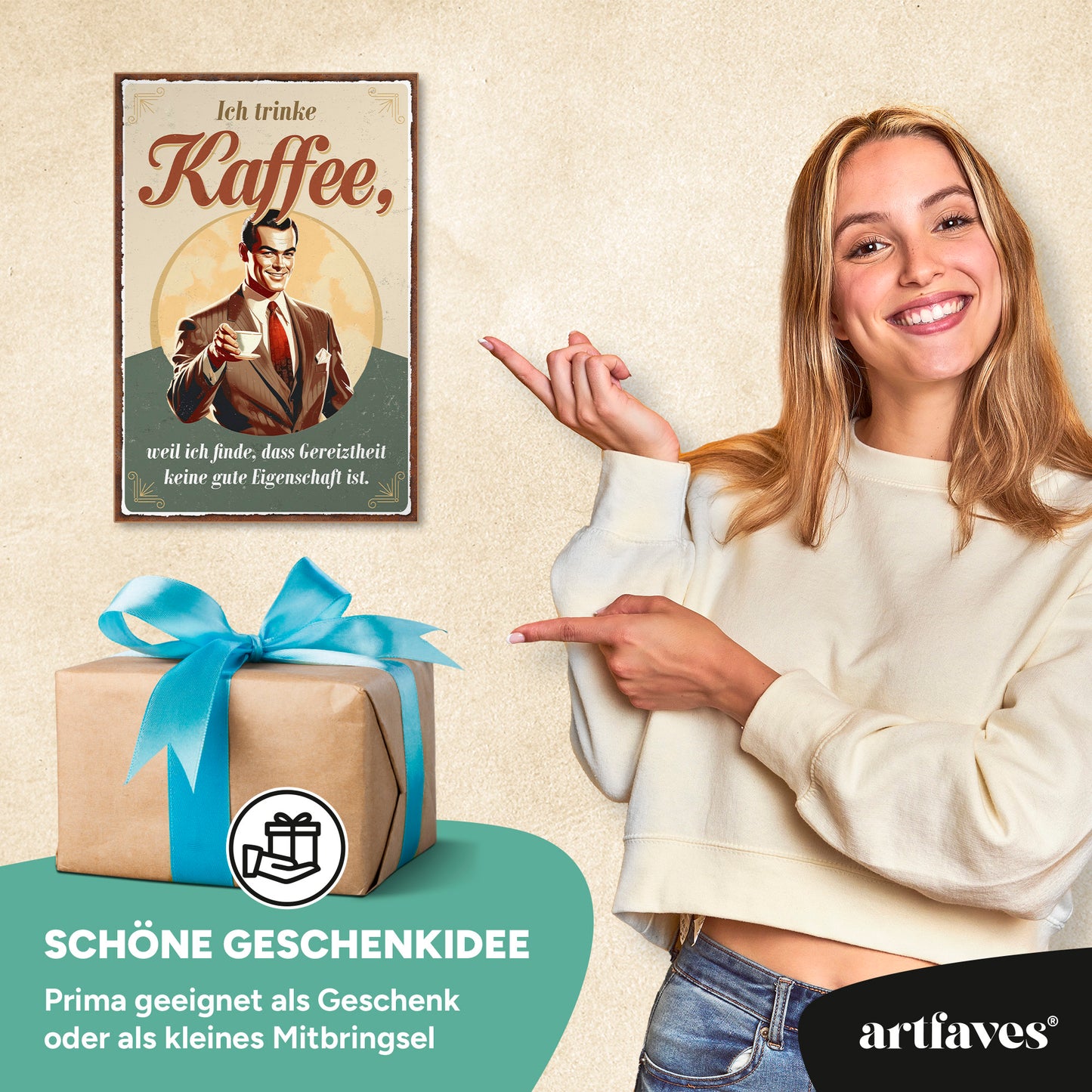 schild-mit-spruch-ich-trinke-kaffee-weil-ich-finde-dass-gereiztheit