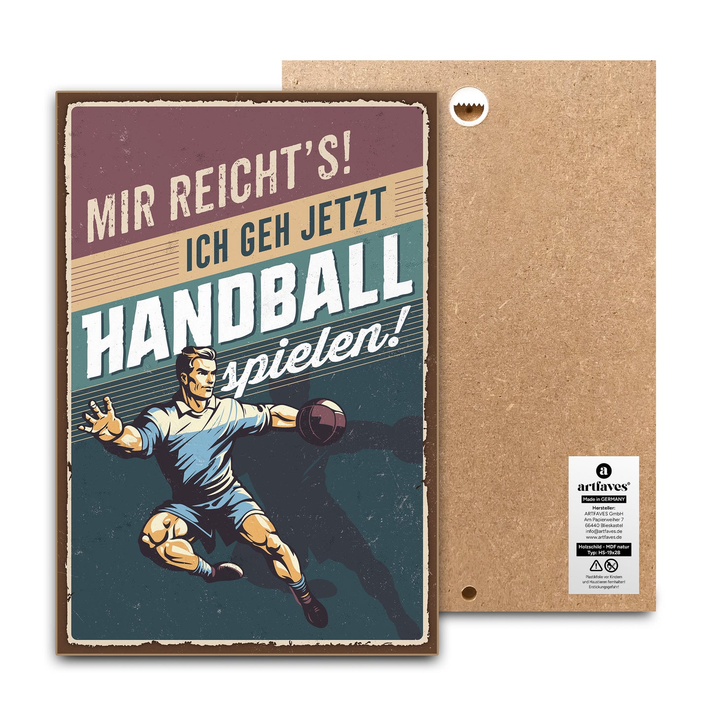 schild-mit-spruch-mir-reichts-ich-geh-handball-spielen