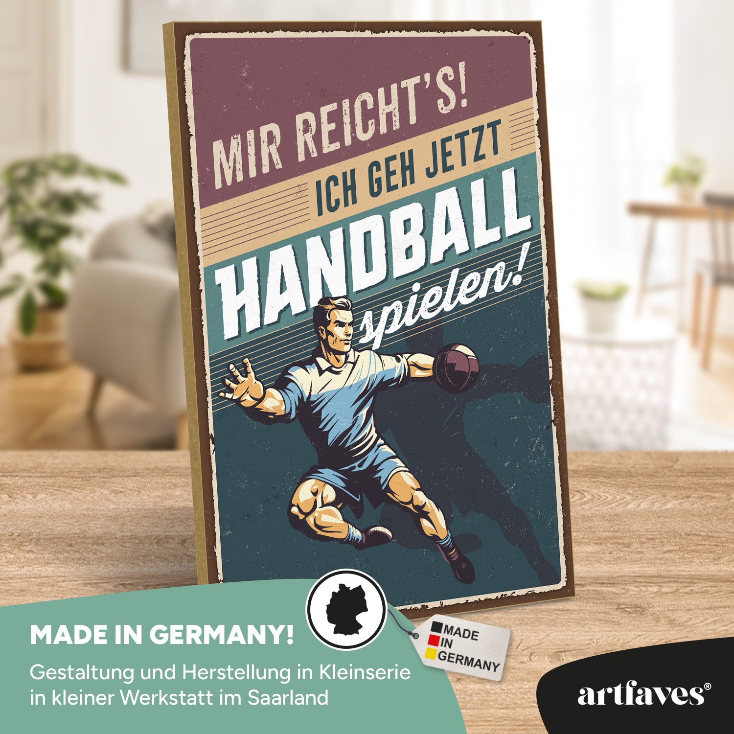 schild-mit-spruch-mir-reichts-ich-geh-handball-spielen