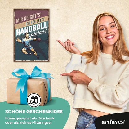 schild-mit-spruch-mir-reichts-ich-geh-handball-spielen