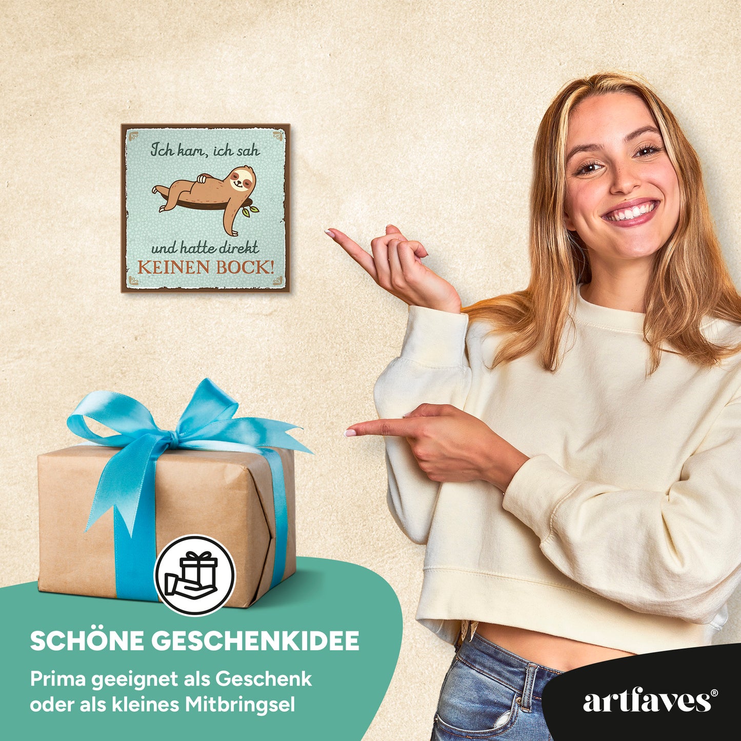 schild-mit-spruch-ich-kam-sah-und-hatte-keinen-bock