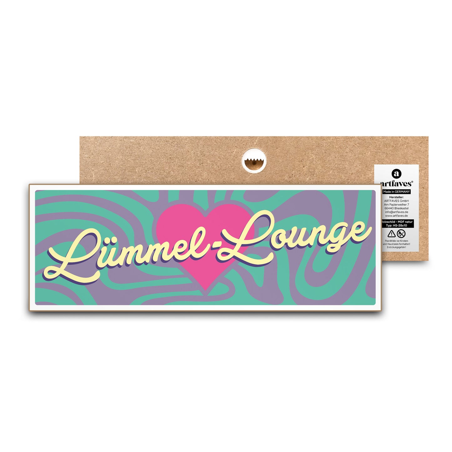 schild-mit-spruch-luemmel-lounge