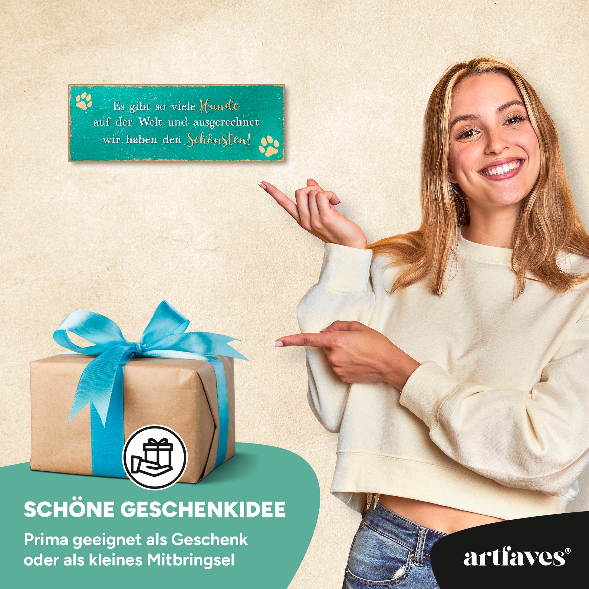 schild-mit-spruch-es-gibt-so-viele-hunde-auf-der-welt-und-ausgerechnet-wir-haben-den-schoensten