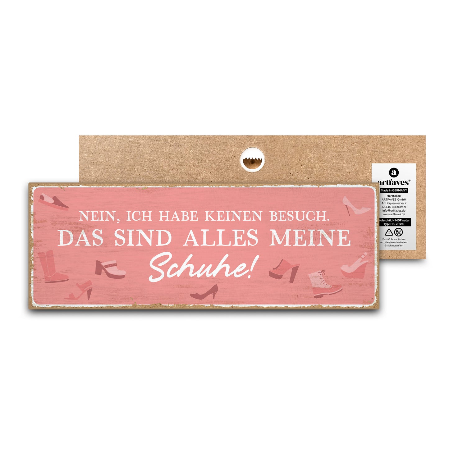 schild-mit-spruch-nein-ich-habe-keinen-besuch.-das-sind-alles-meine-schuhe