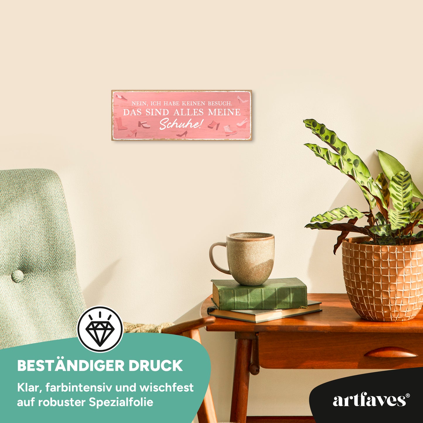 schild-mit-spruch-nein-ich-habe-keinen-besuch.-das-sind-alles-meine-schuhe