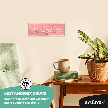 schild-mit-spruch-nein-ich-habe-keinen-besuch.-das-sind-alles-meine-schuhe