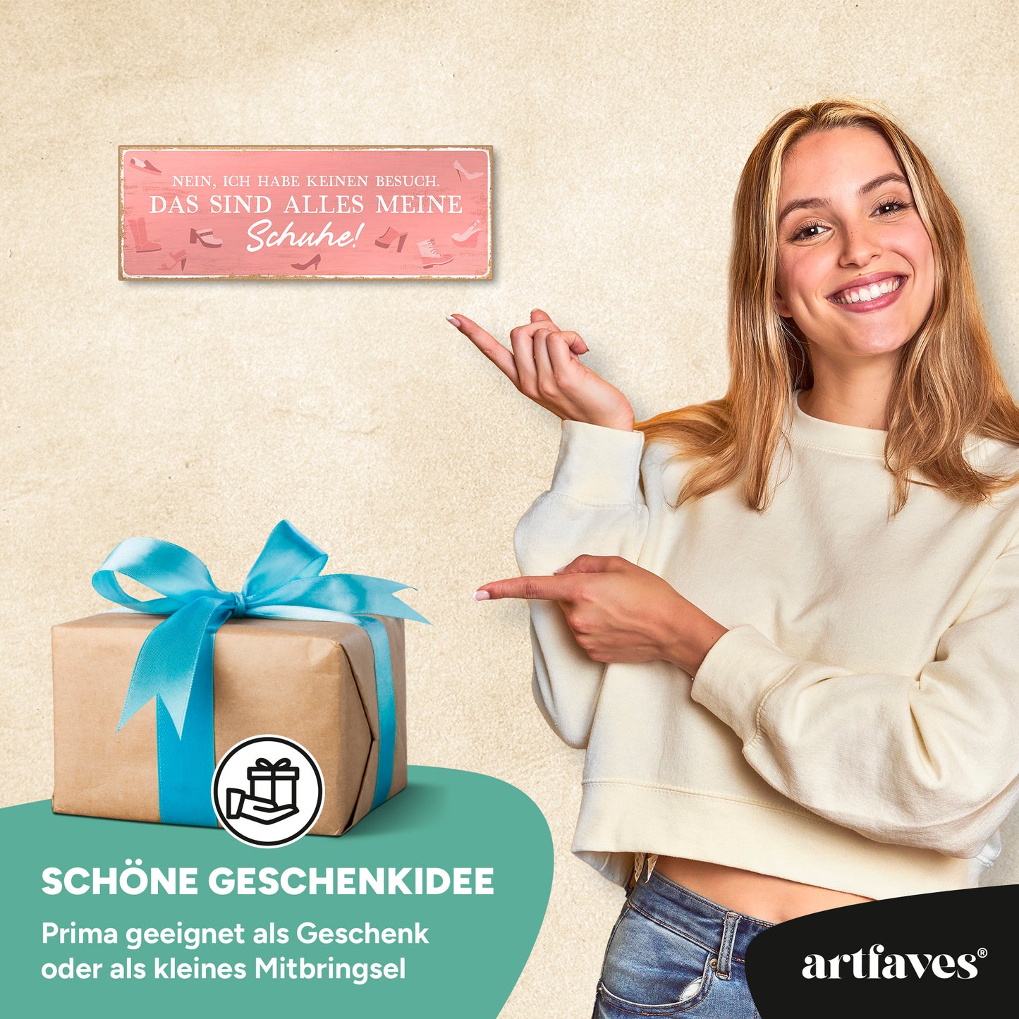 schild-mit-spruch-nein-ich-habe-keinen-besuch.-das-sind-alles-meine-schuhe