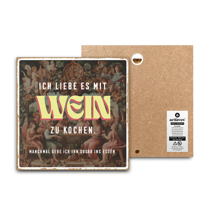 schild-mit-spruch-ich-liebe-es-mit-wein-zu-kochen