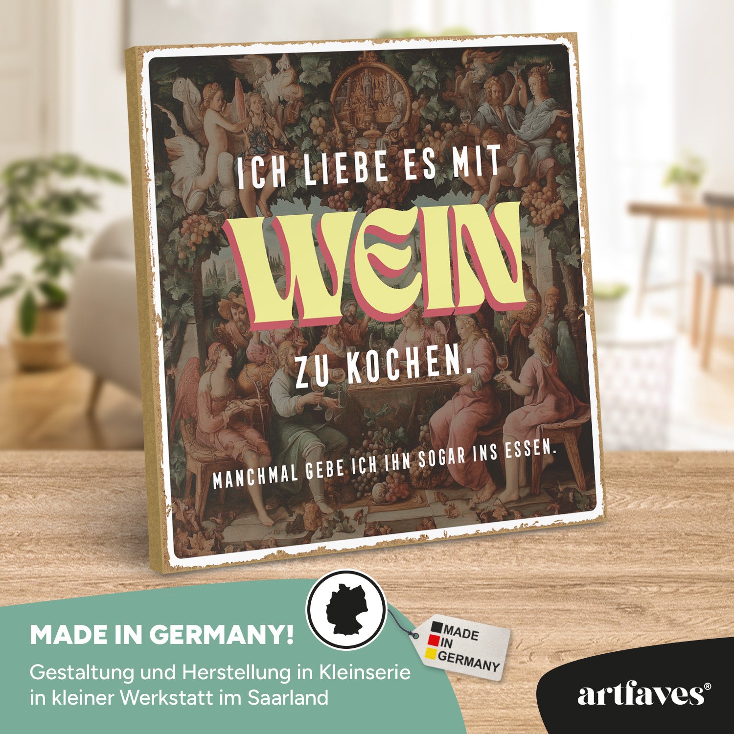schild-mit-spruch-ich-liebe-es-mit-wein-zu-kochen