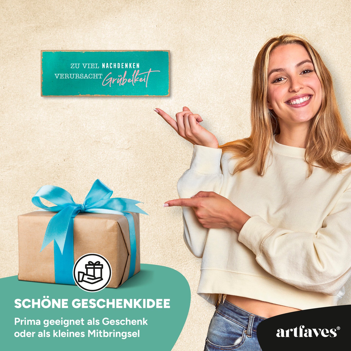 schild-mit-spruch-zu-viel-nachdenken-verursacht-gruebelkeit