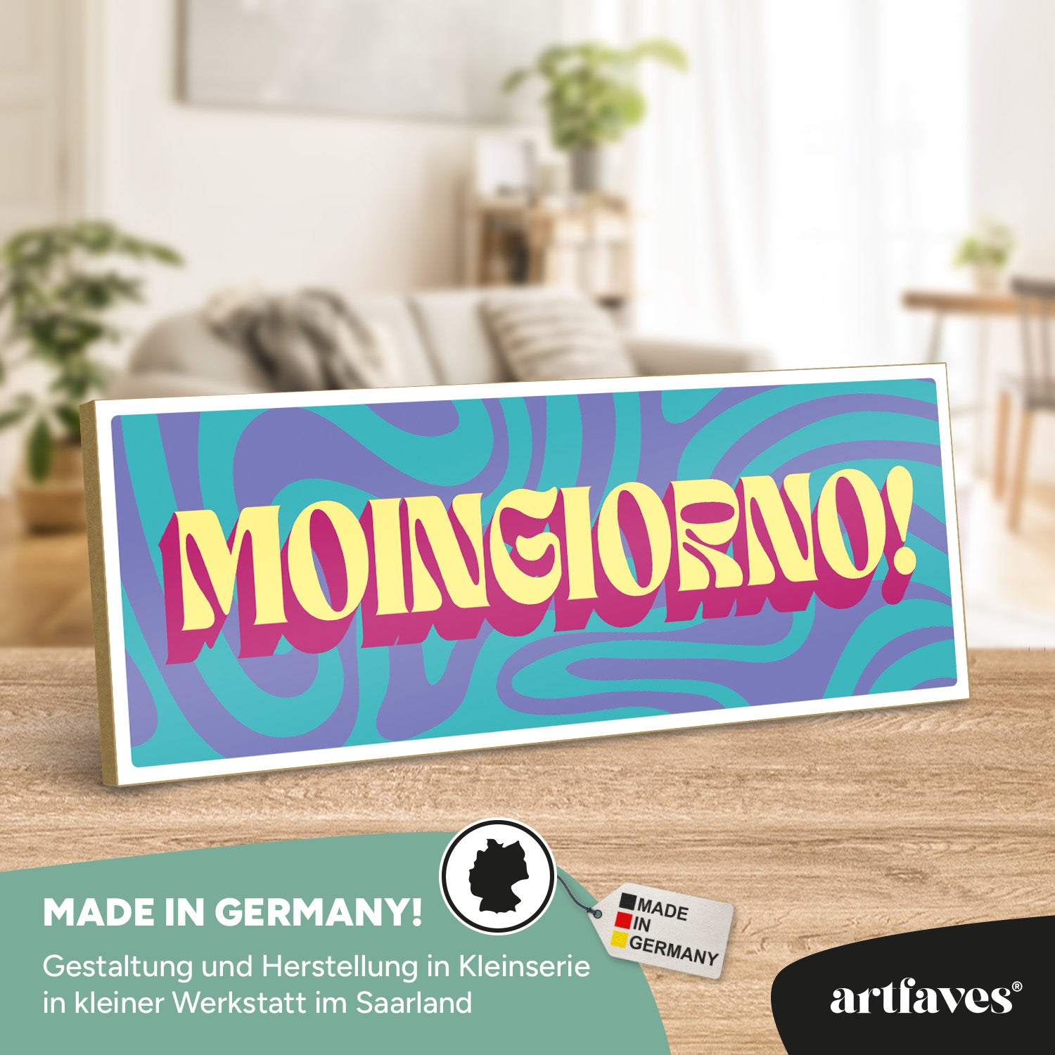 schild-mit-spruch-moingiorno