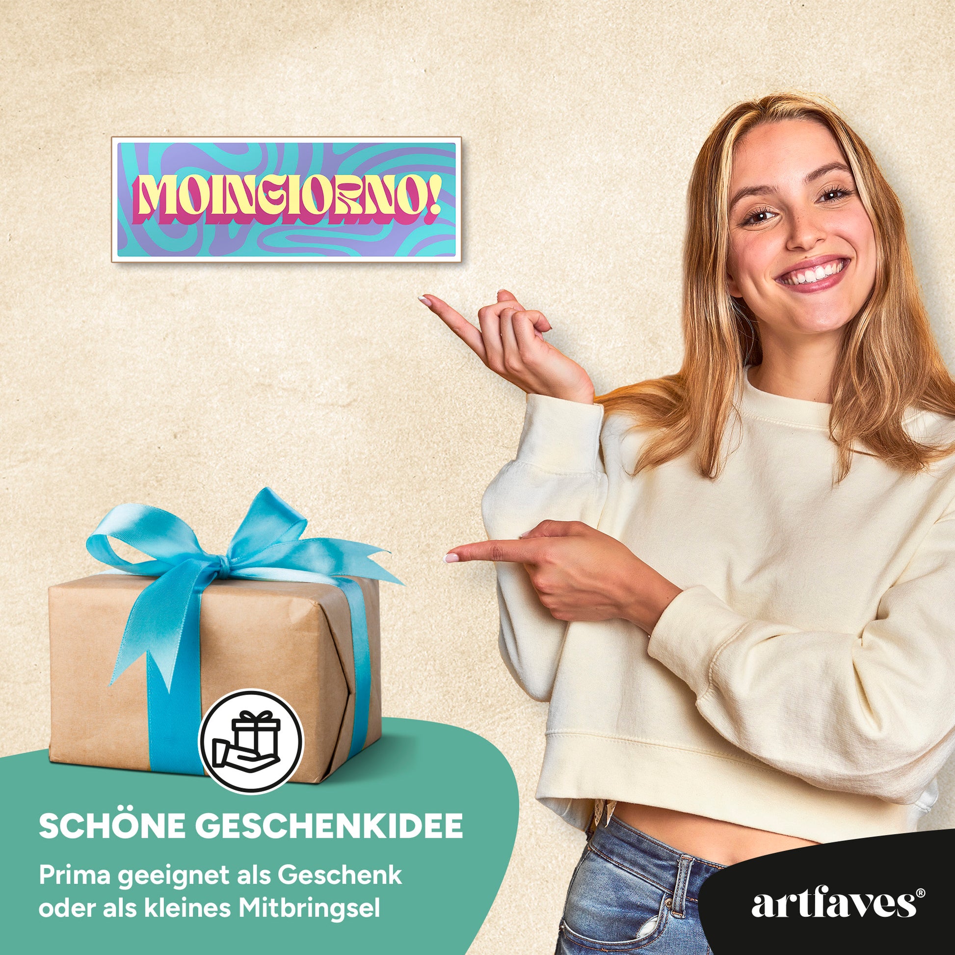 schild-mit-spruch-moingiorno