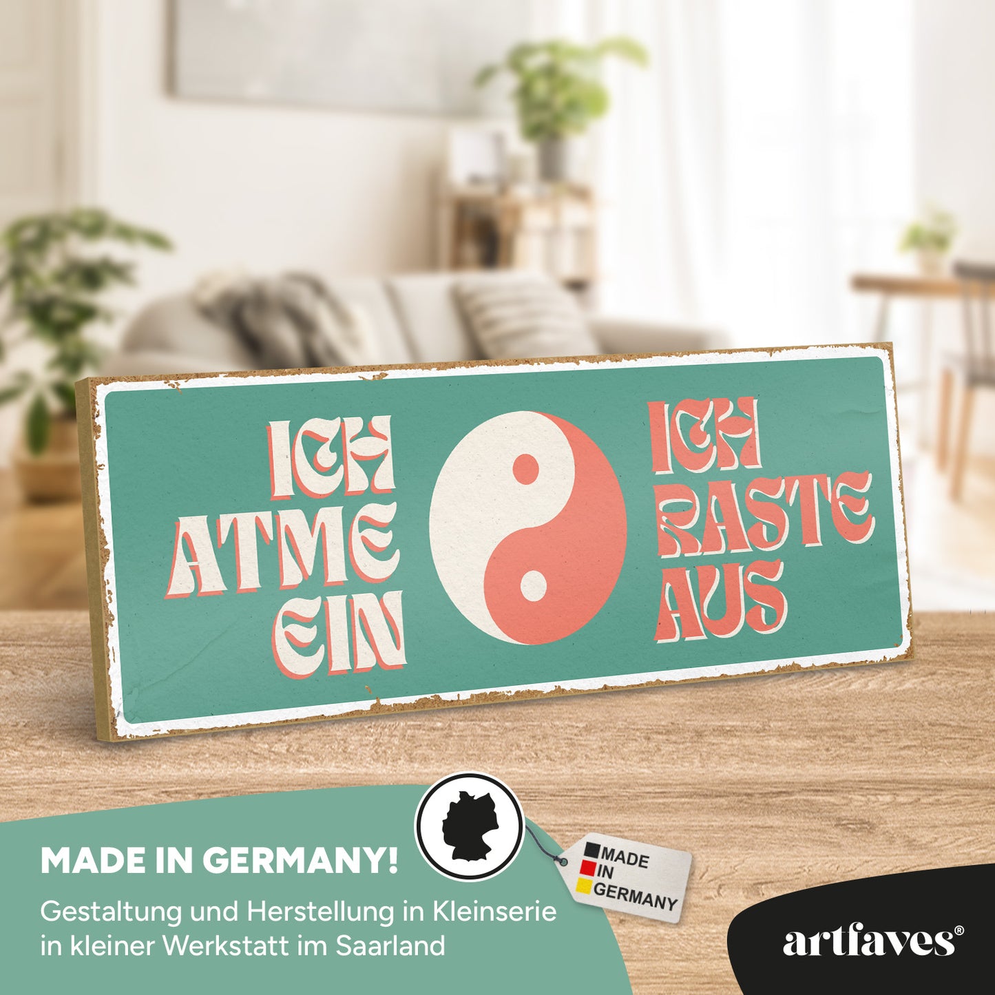 schild-mit-spruch-ich-atme-ein-ich-raste-aus-yin-yang
