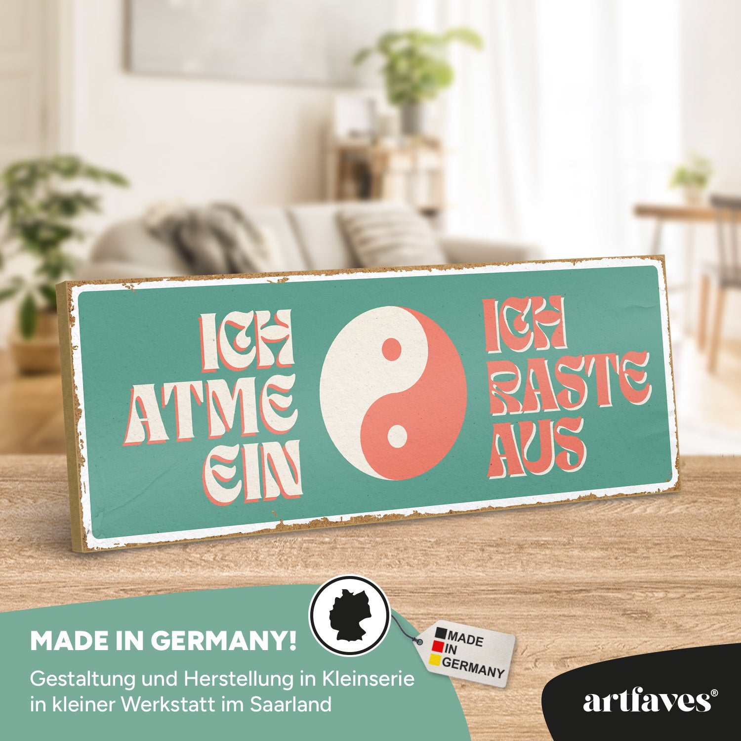 schild-mit-spruch-ich-atme-ein-ich-raste-aus-yin-yang
