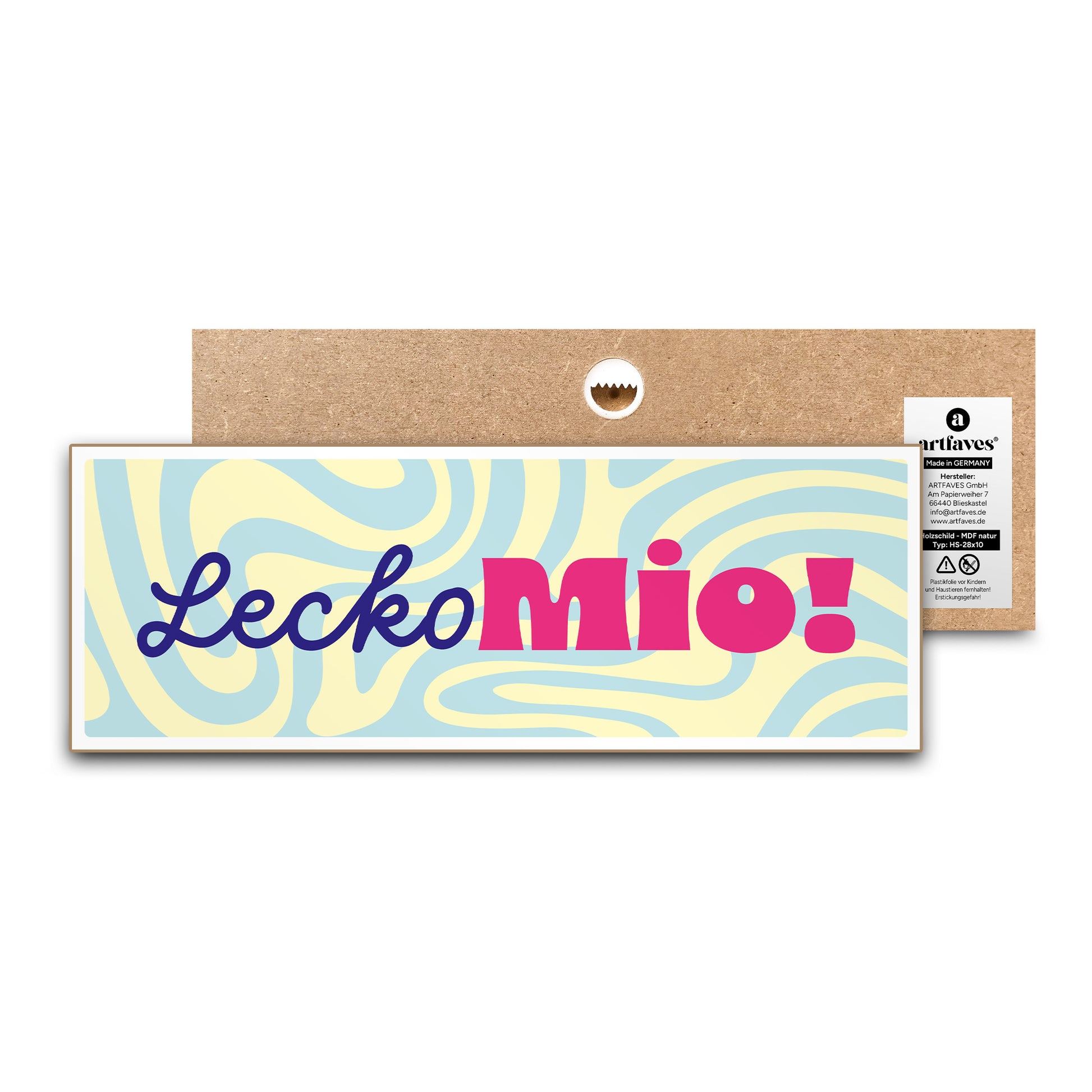 schild-mit-spruch-lecko-mio