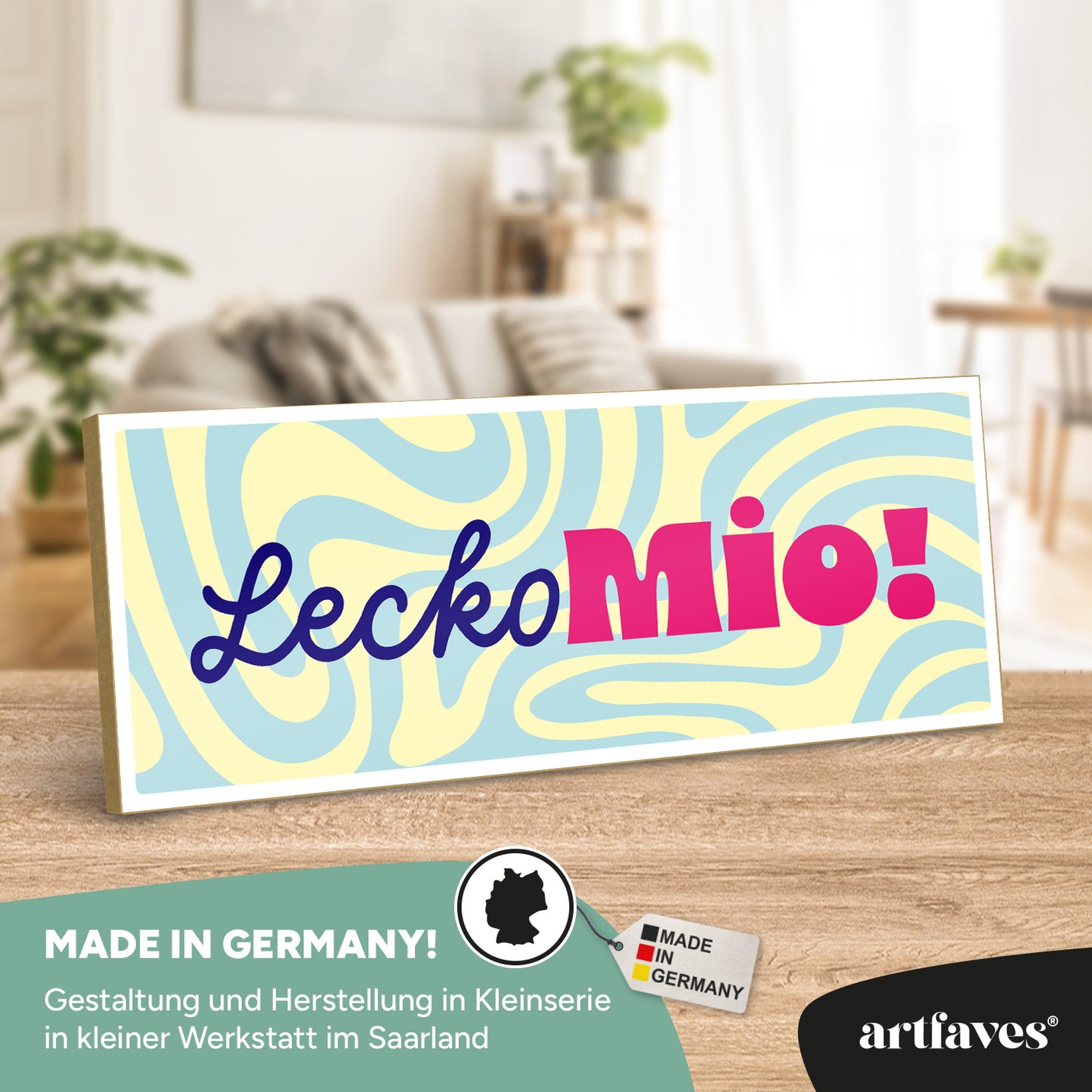 schild-mit-spruch-lecko-mio