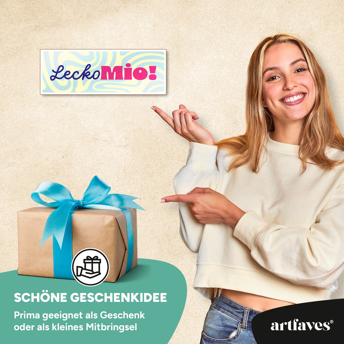 schild-mit-spruch-lecko-mio