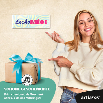 schild-mit-spruch-lecko-mio