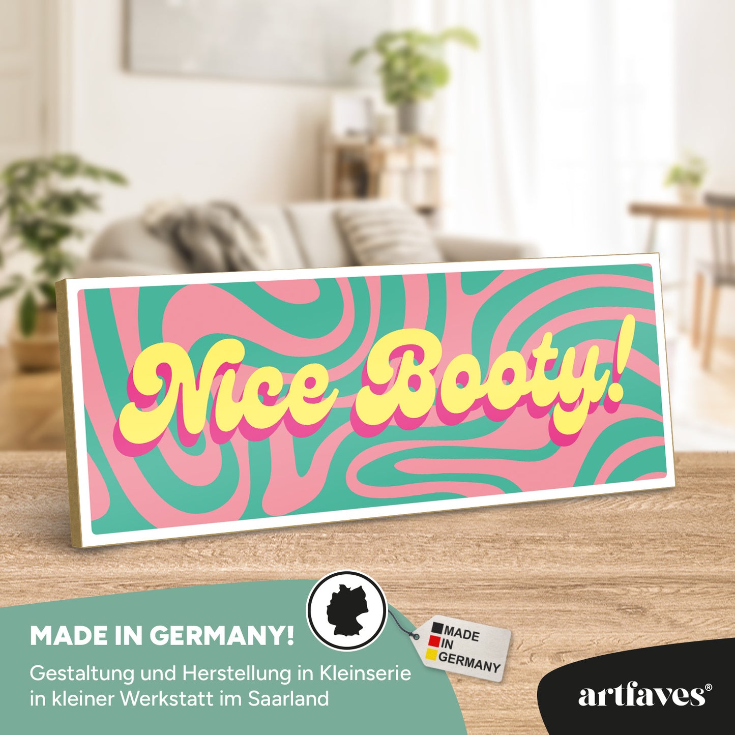 schild-mit-spruch-nice-booty