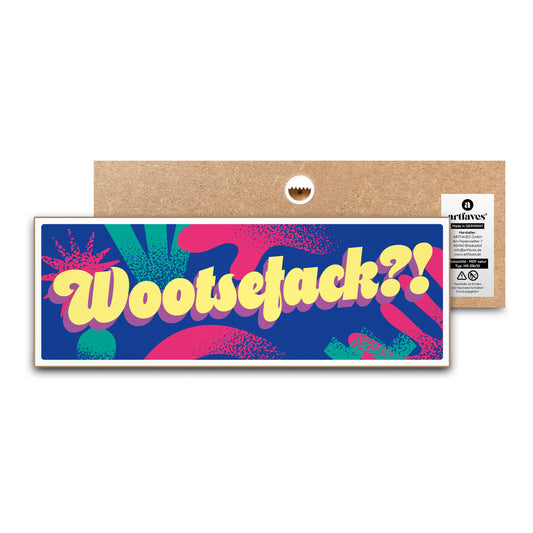 schild-mit-spruch-wootsefack