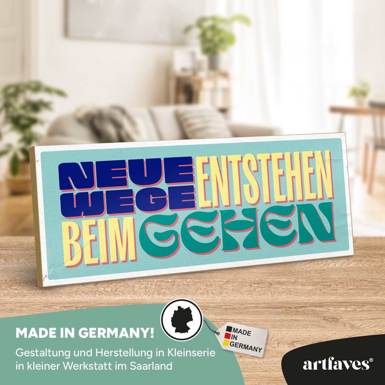 schild-mit-spruch-neue-wege-entstehen-beim-gehen
