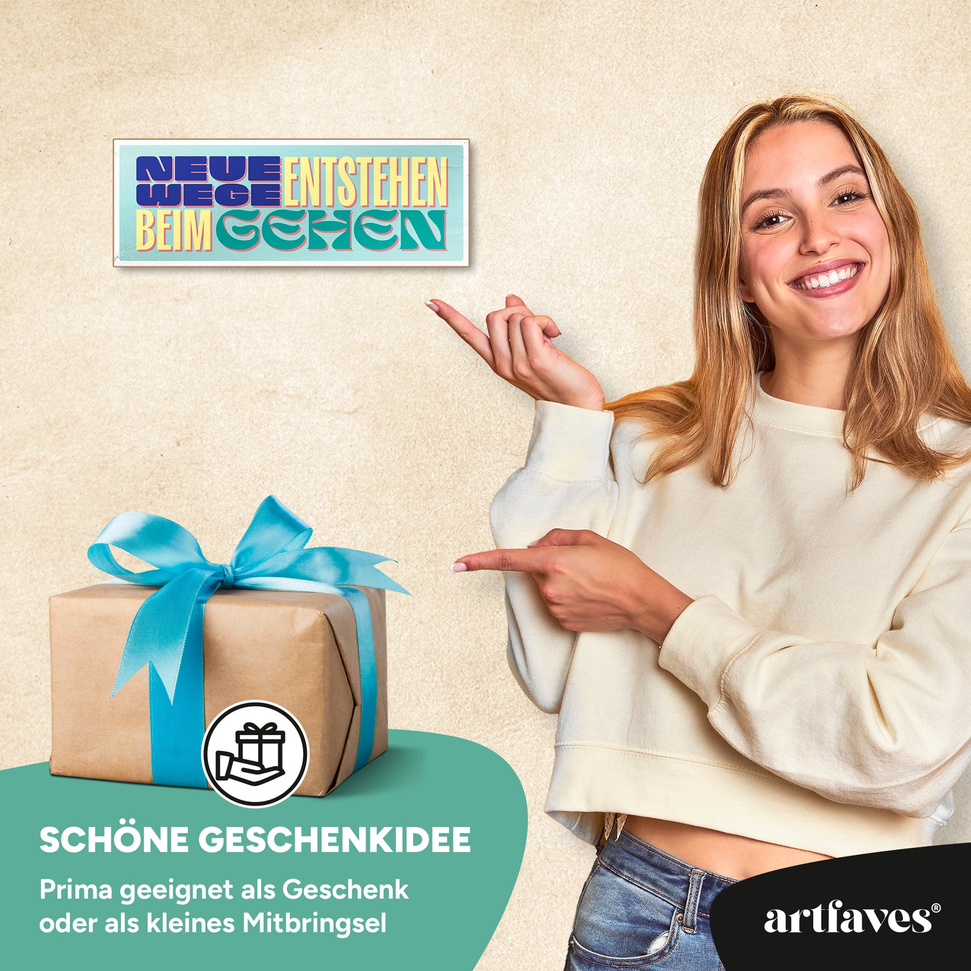 schild-mit-spruch-neue-wege-entstehen-beim-gehen