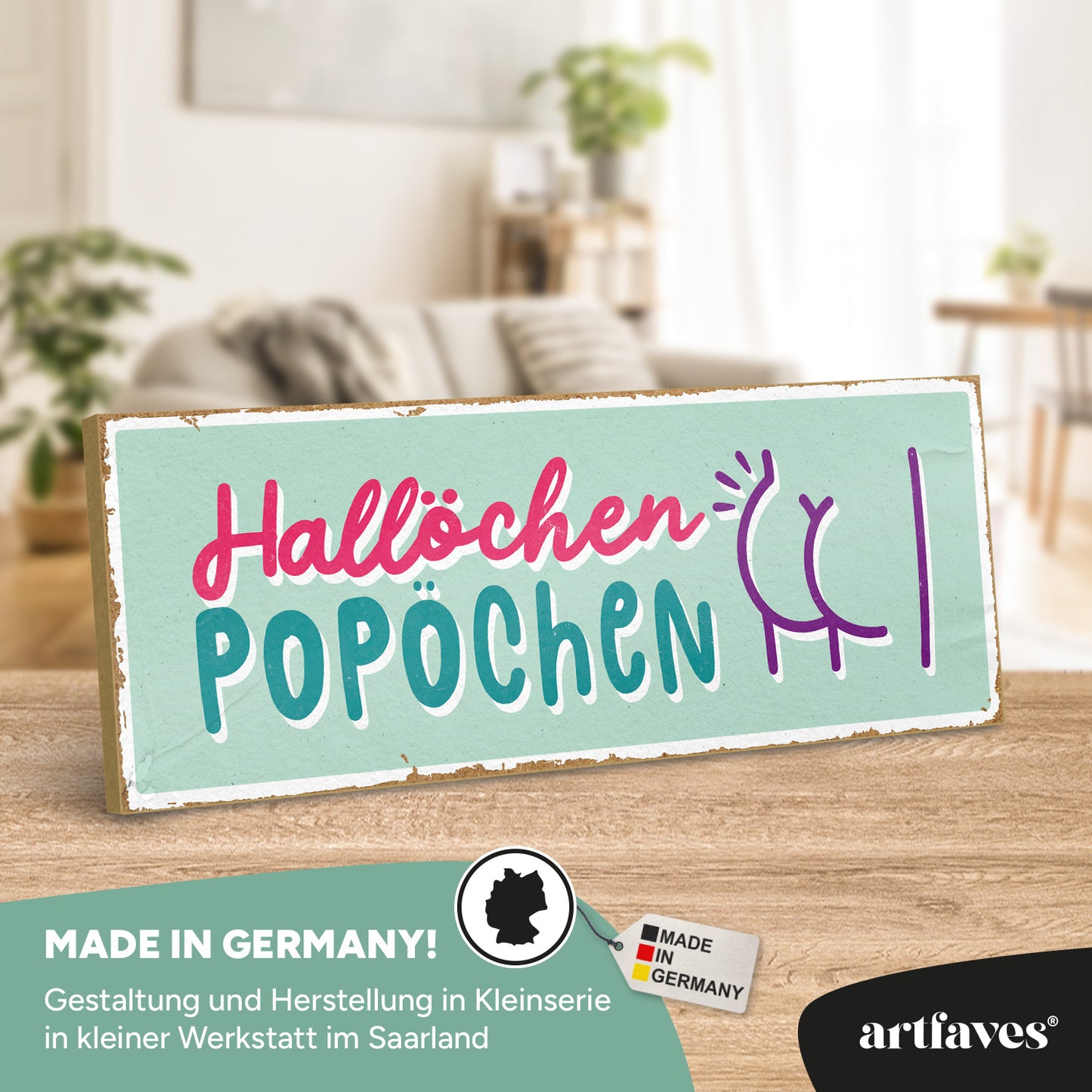 schild-mit-spruch-halloechen-popoechen