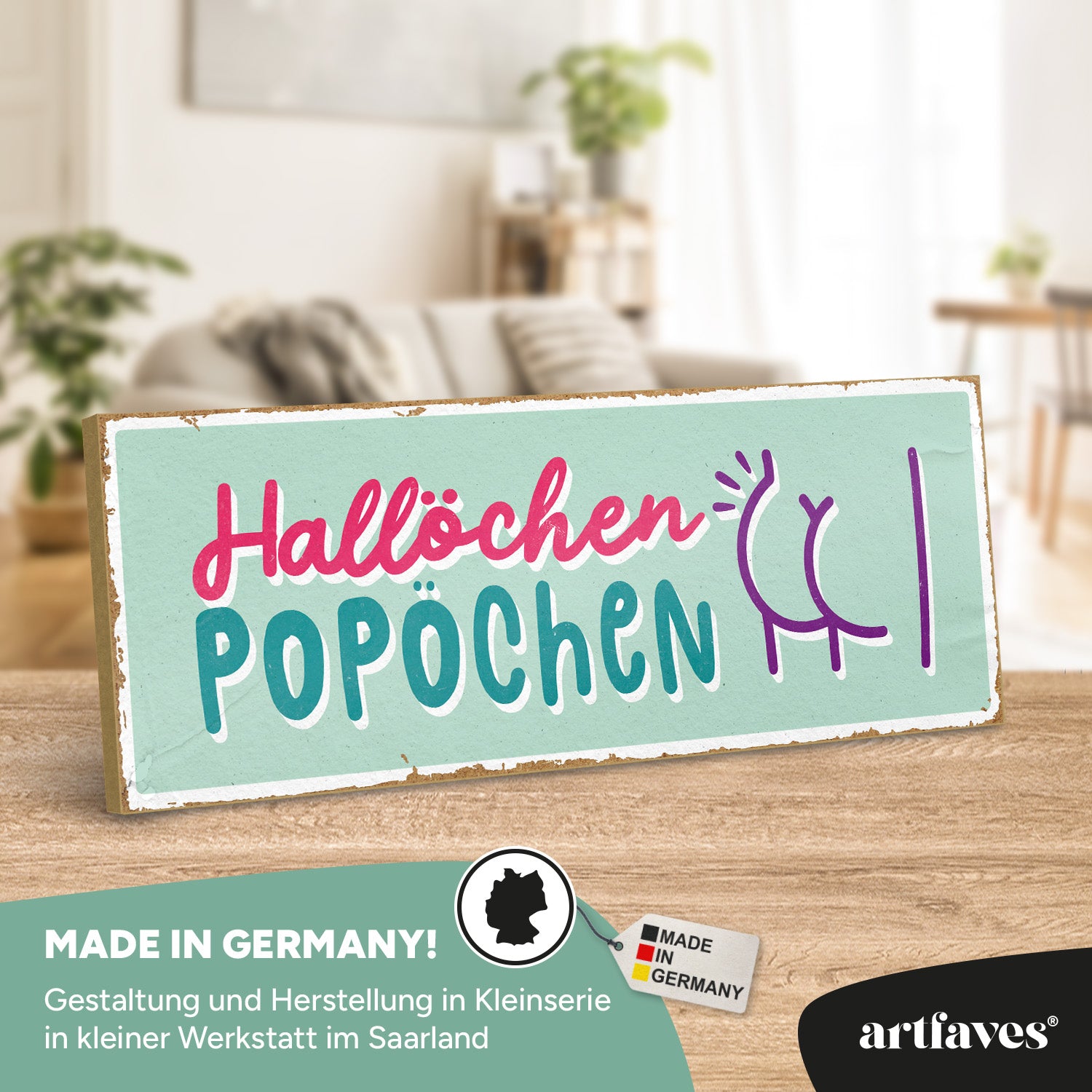 schild-mit-spruch-halloechen-popoechen