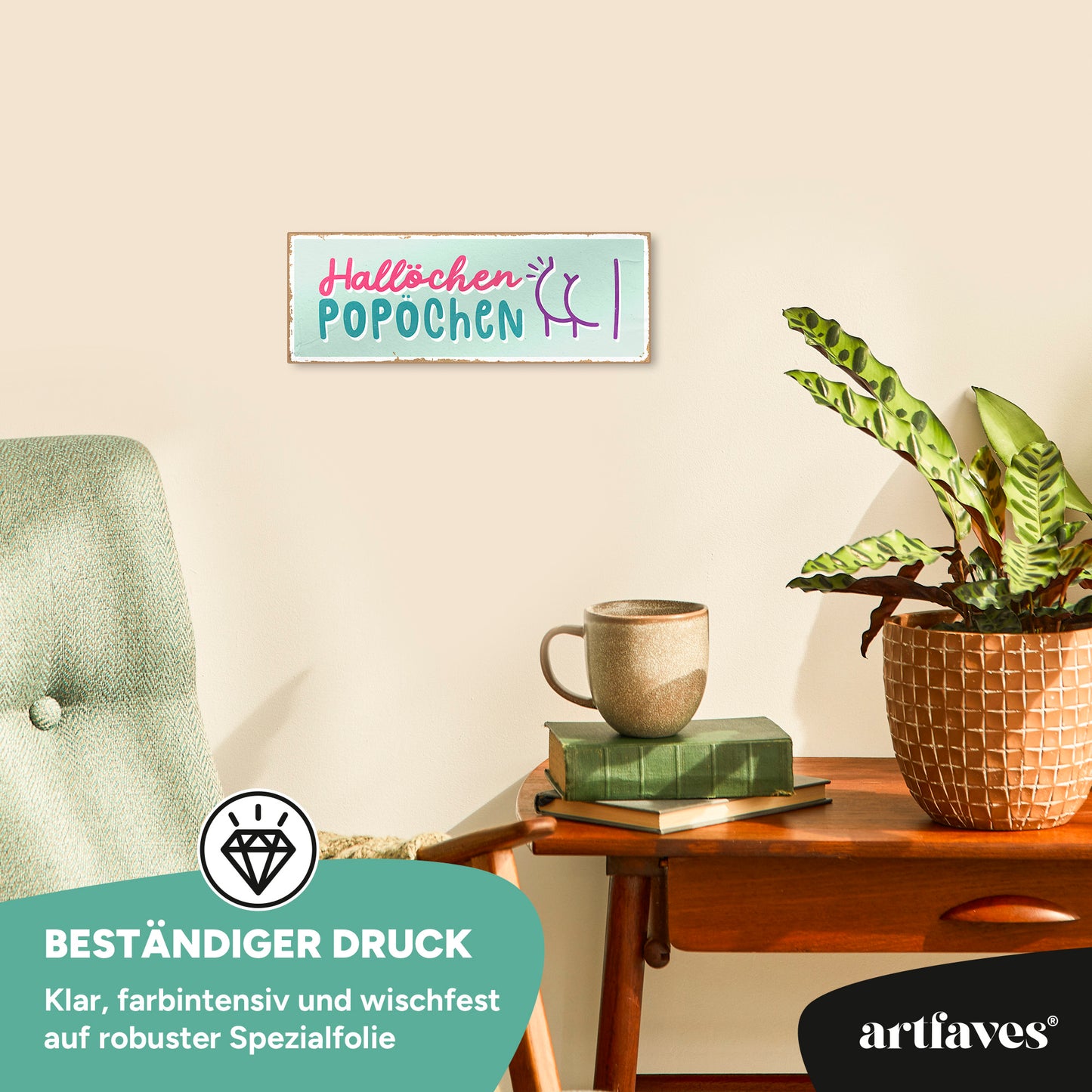 schild-mit-spruch-halloechen-popoechen