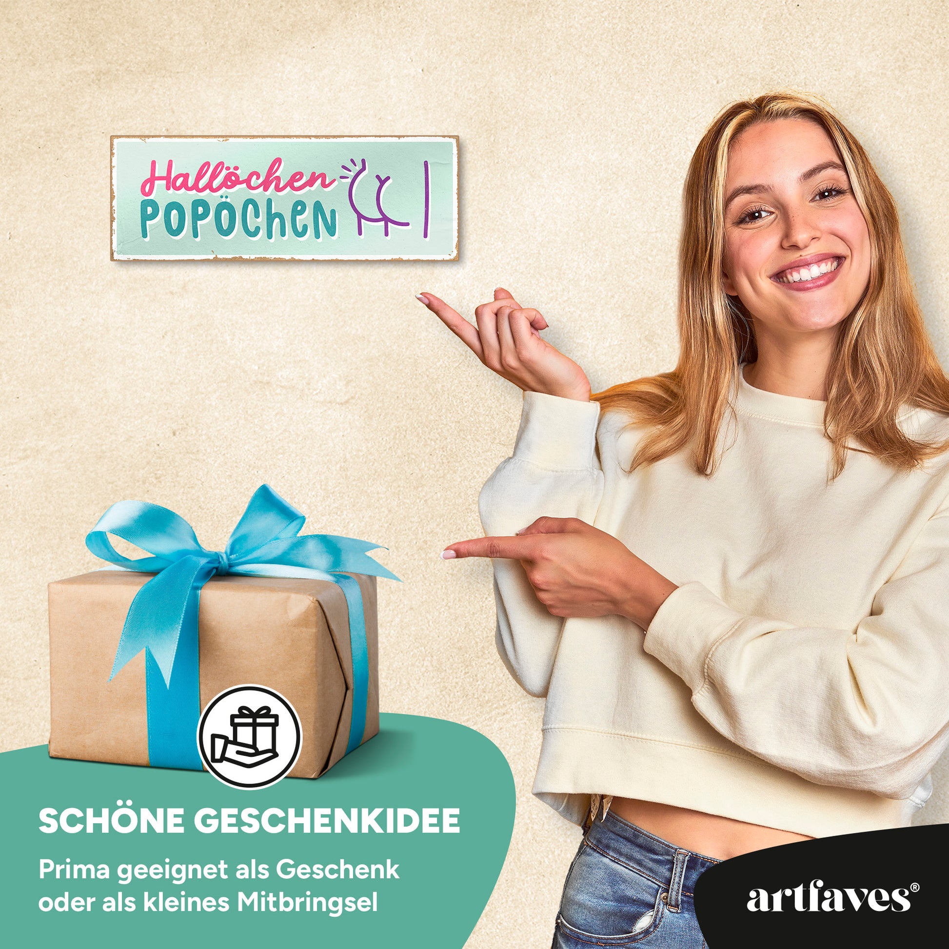 schild-mit-spruch-halloechen-popoechen