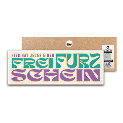 schild-mit-spruch-hier-hat-jeder-einen-freifurzschein