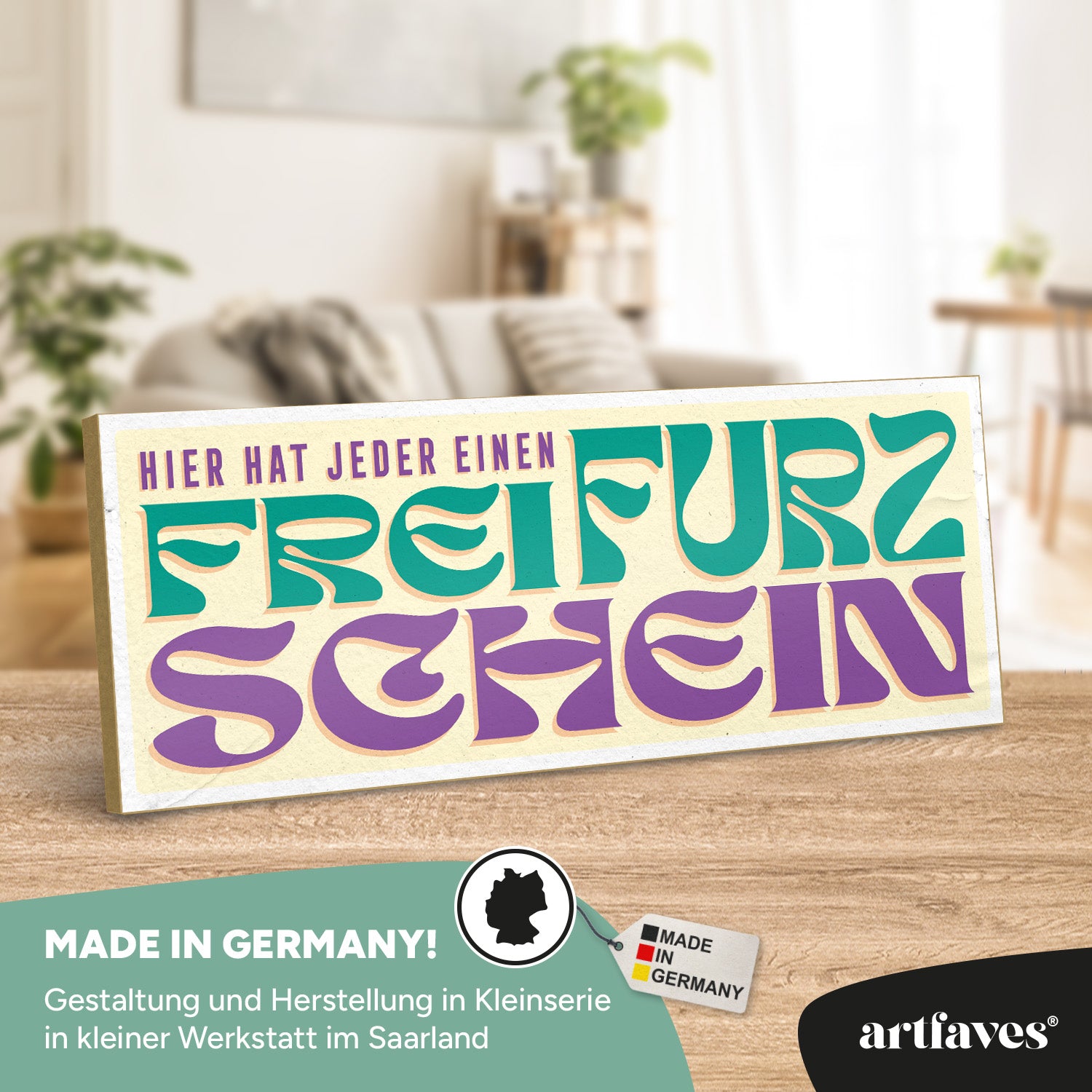 schild-mit-spruch-hier-hat-jeder-einen-freifurzschein