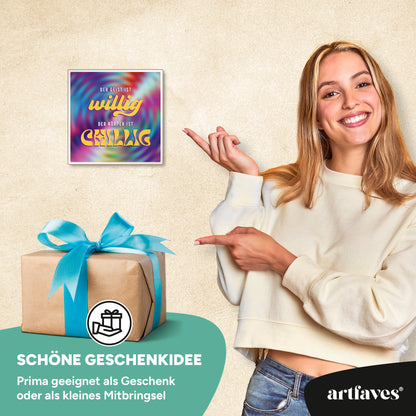 schild-mit-spruch-der-geist-ist-willig-der-koerper-ist-chillig