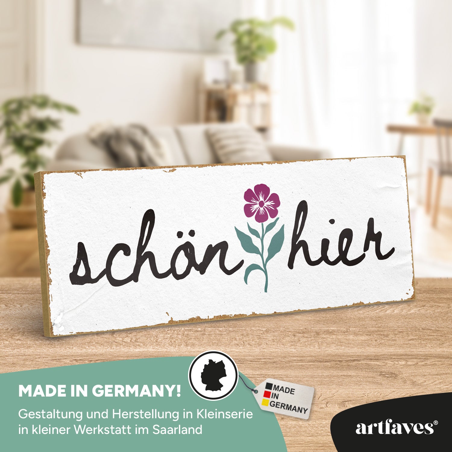 schild-mit-spruch-schoen-hier