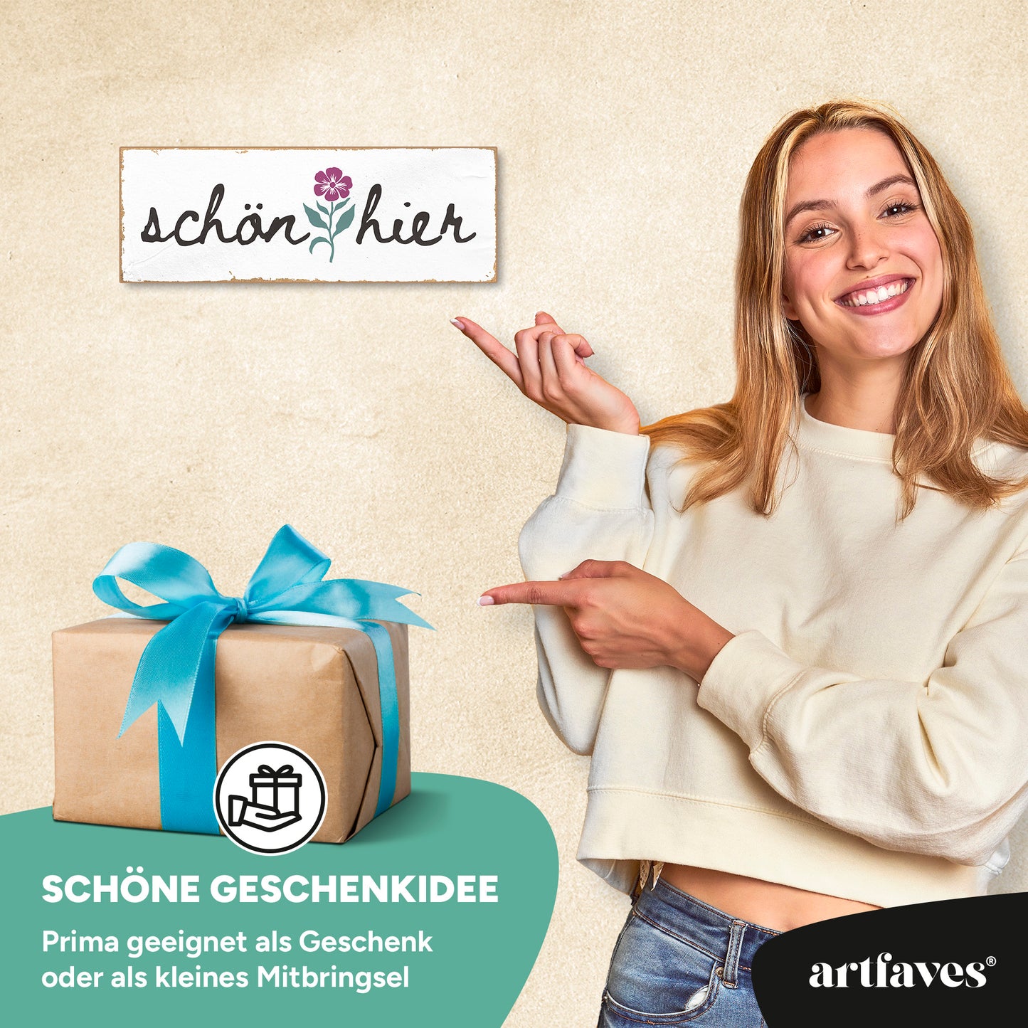 schild-mit-spruch-schoen-hier