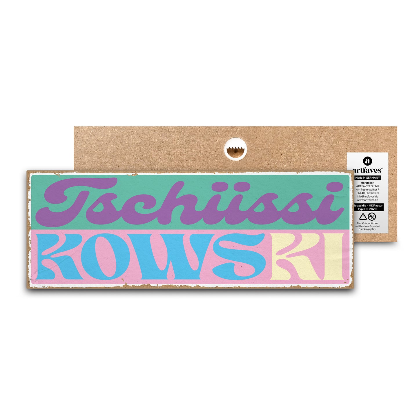 schild-mit-spruch-tschuessikowski