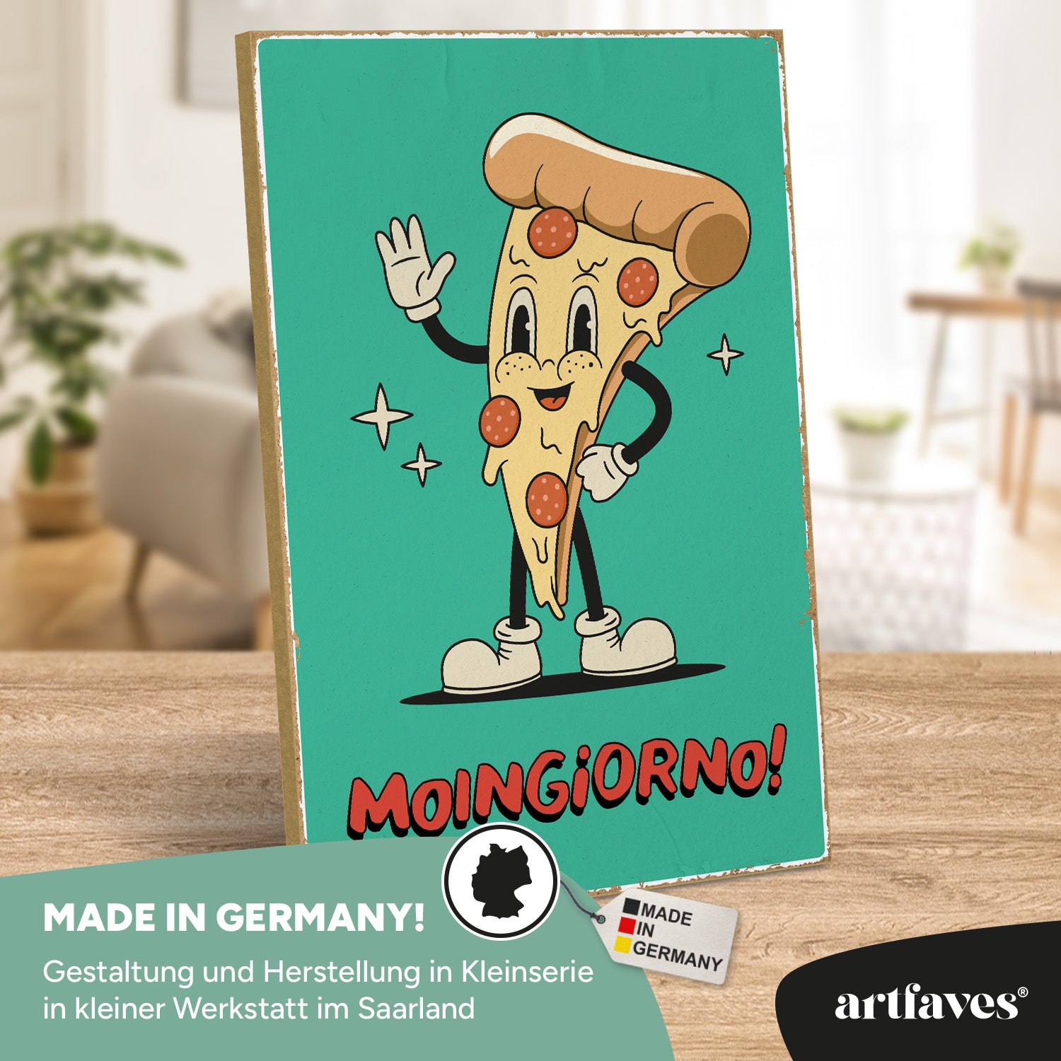 schild-mit-spruch-moingiorno-pizza