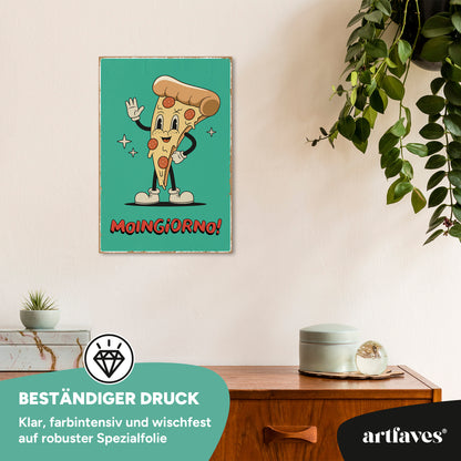 schild-mit-spruch-moingiorno-pizza