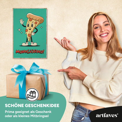 schild-mit-spruch-moingiorno-pizza