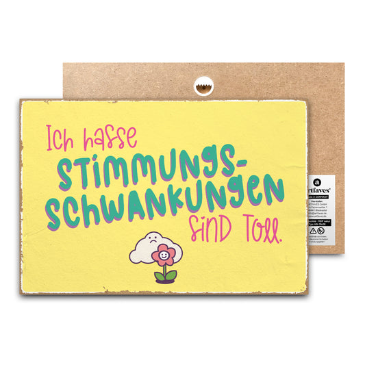 schild-mit-spruch-ich-hasse-stimmungsschwankungen-sind-toll