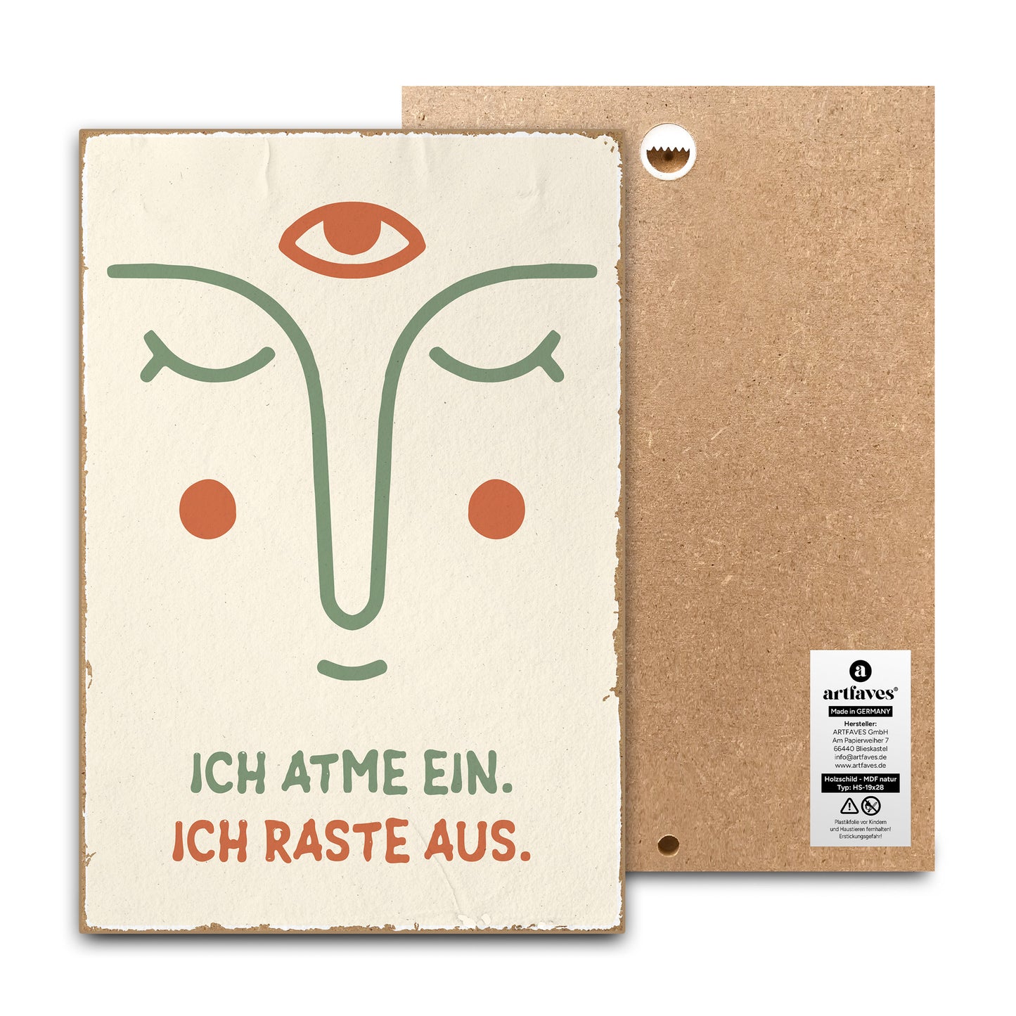 schild-mit-spruch-ich-atme-ein-ich-raste-aus-face