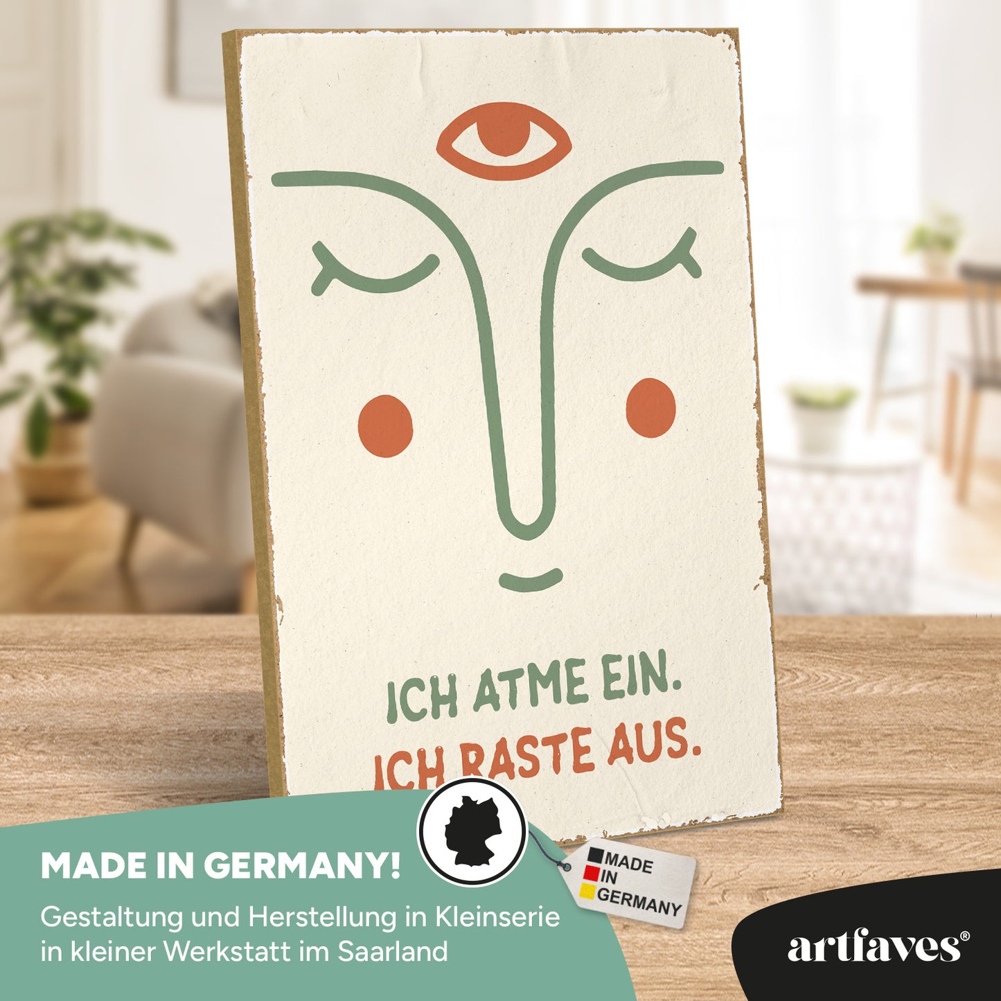 schild-mit-spruch-ich-atme-ein-ich-raste-aus-face