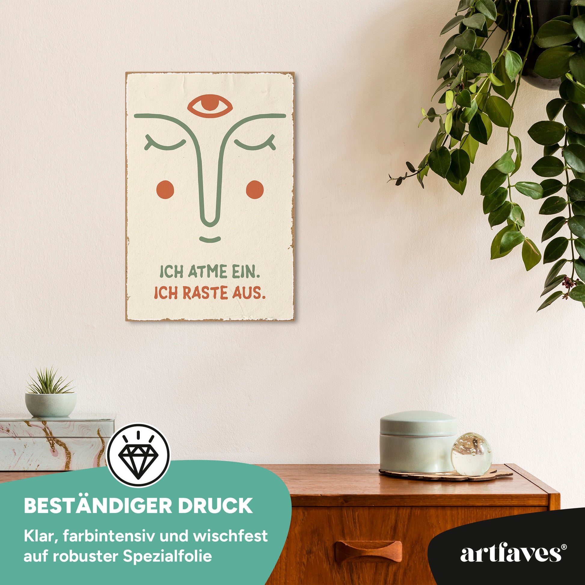 schild-mit-spruch-ich-atme-ein-ich-raste-aus-face