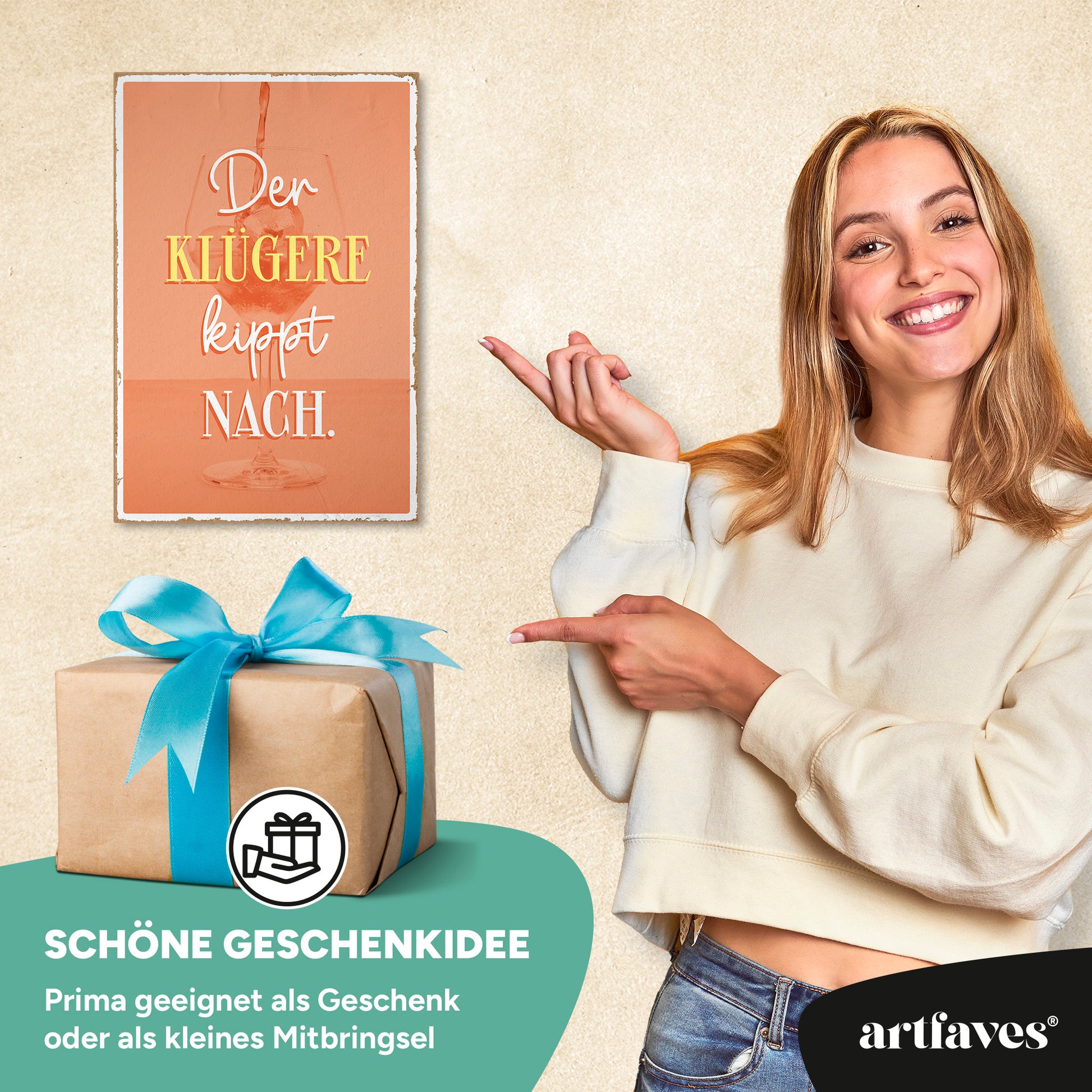 schild-mit-spruch-der-kluegere-kippt-nach