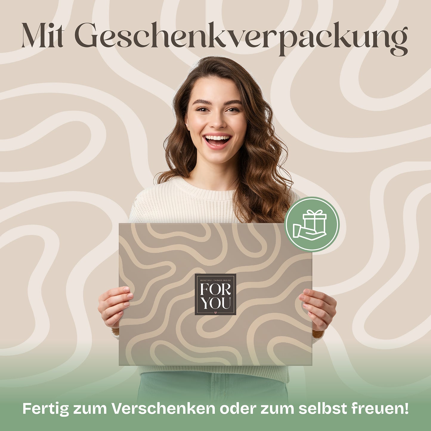 Poster Set Summer Breeze Trio Bilderwand Wandbilder Sommer ARTFAVES