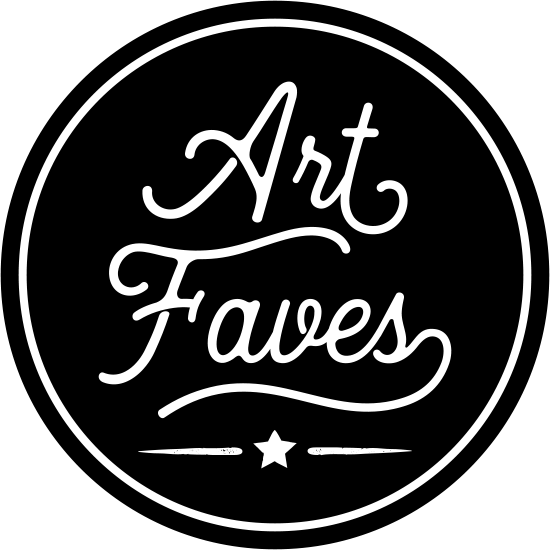 ARTFAVES