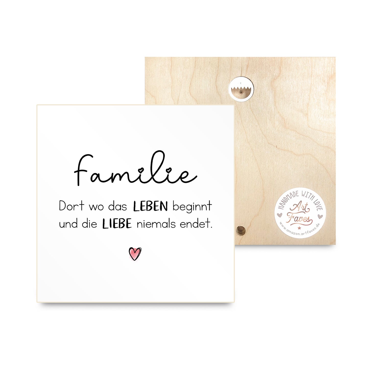 holzbild-mit-spruch-familie-dort-wo-das-leben-beginnt-und-liebe-niemals-endet