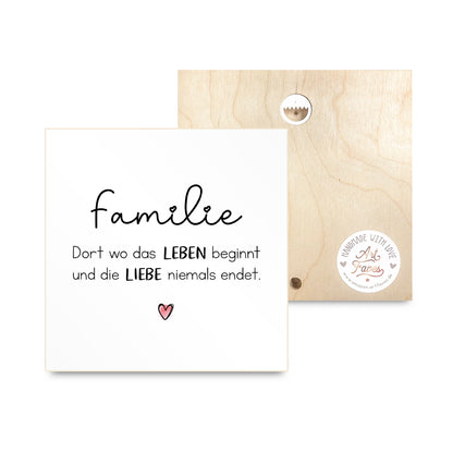 holzbild-mit-spruch-familie-dort-wo-das-leben-beginnt-und-liebe-niemals-endet