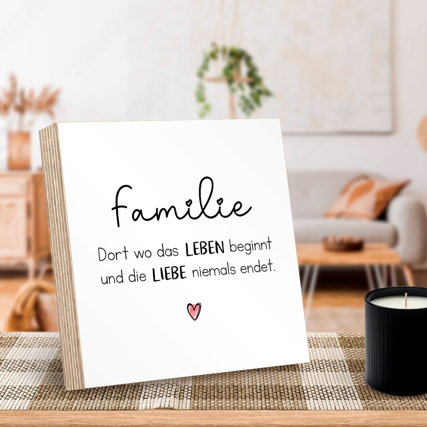 holzbild-mit-spruch-familie-dort-wo-das-leben-beginnt-und-liebe-niemals-endet